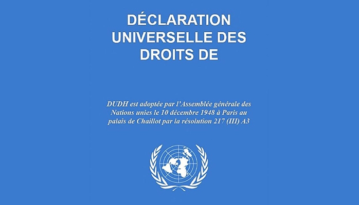 Réseaux sociaux : pourquoi l'UE a demandé à la France de revoir son projet d'interdiction pour les moins de 15 ans