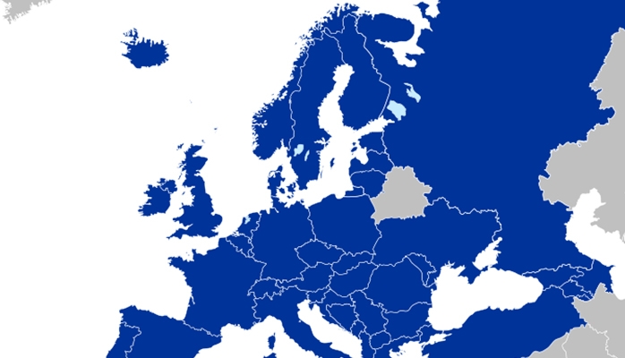 Avis sur une proposition de loi visant à protéger les mineurs des risques auxquels les expose l'utilisation des réseaux sociaux