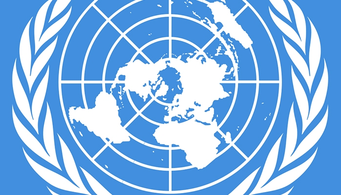 On leur refuse une location pour les vacances en raison de leur religion