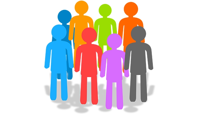 Procès équitable : la CEDH fait application de l’article 6 § 1 sous son volet pénal ! 